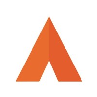 Nomad Education Logo