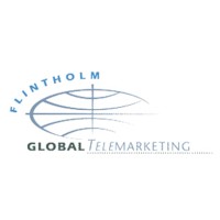 FGT Business Research A/S Logo