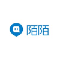 Momo Technology Company Limited Logo