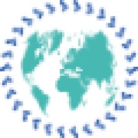 MELTOD GROUP Logo