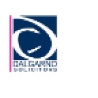 Dalgarno Solicitors Logo