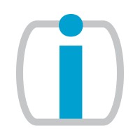 itracMarketer Logo