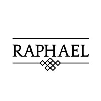 Raphael Property Inv. Co. Ltd Logo
