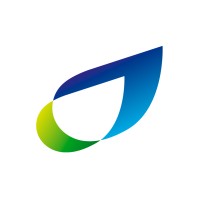 British Gas Logo