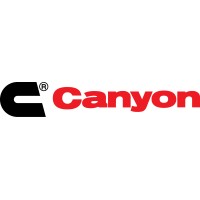 Canyon Europe Logo