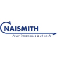 Naismith Engineering & Manufacturing Co. Logo