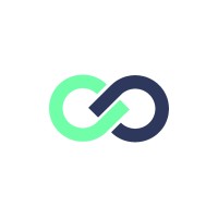 Equity Advisors Logo