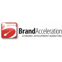 Brand Acceleration, Inc. Logo