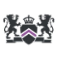 FMP International Ltd Logo