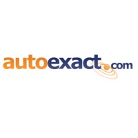 Autoexact, Inc Logo