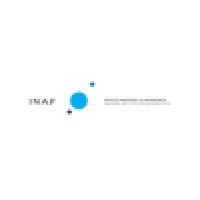 INAF-IFSI Logo