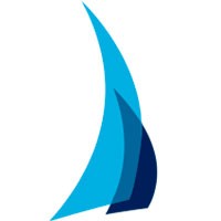 Nautia Seguros Náuticos Logo