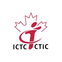 ICTC-CTIC Logo
