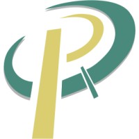 Qualigens Pharma Private Limited Logo
