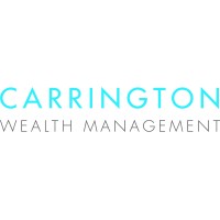 Carrington Wealth Management Logo