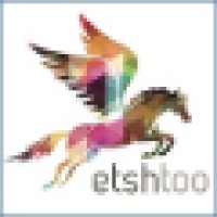 Etshtoo - A&H Al Ghurair Investment Logo