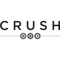 Crush Logo