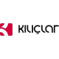 Kılıçlar Gıda San ve Tic A.Ş Logo
