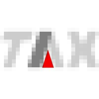 Aktiva Steuerberatungsgesellschaft mbH Logo