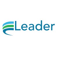 Leader Professional Services, Inc. Logo