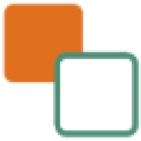 Partners With You Ltd Logo