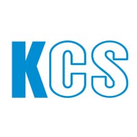 Kündig Control Systems Logo
