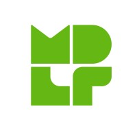 MDLR Architects Logo