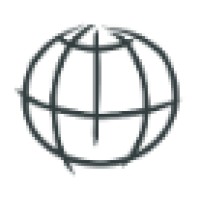 United World Schools Logo