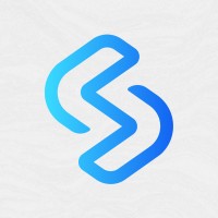 Siweb Logo