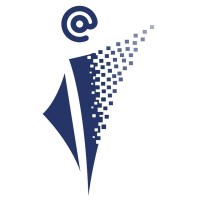PRAS Consulting Logo