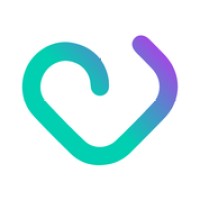 Capital Placement Logo