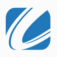 LIFO TECHNOLOGIES PRIVATE LIMITED Logo