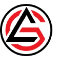 The Aspire Group, LLC Logo