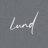 Lund Solutions Logo