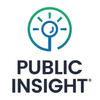Public Insight Logo