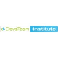 DevsTeam Institute Logo