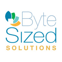 Byte Sized Solutions Logo