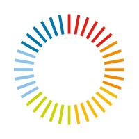 CB Forms Logo