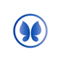 Fly Solutions Logo