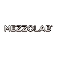 MezzoLab Animation Logo