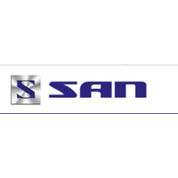 SANKALP HYDRAULIK PRIVATE LIMITED Logo