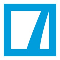 Heptabit - Sedmi Odjel d.o.o. Logo