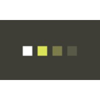 Limelight Academy Logo