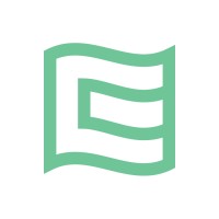 Cypher Environmental Ltd Logo