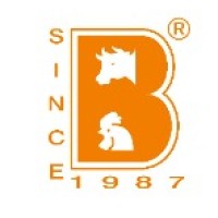 Brihans Laboratories Private Limited Logo