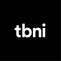 The Brand New Idea Logo