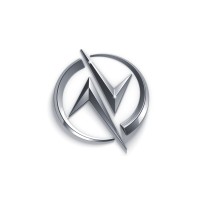 A/V Solutions, Inc. Logo