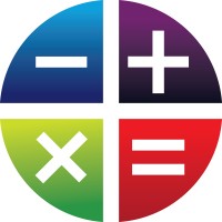 NEANT Logo