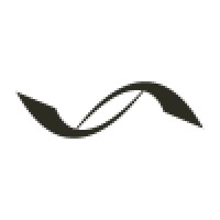 Swerve Concepts Ltd Logo