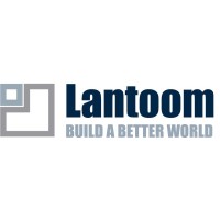 Lantoom Ltd Logo
